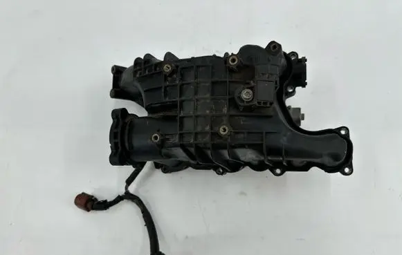 Jeep Grand Cherokee Intake manifold 70570367