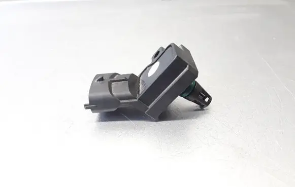 Volvo V70 Air pressure sensor