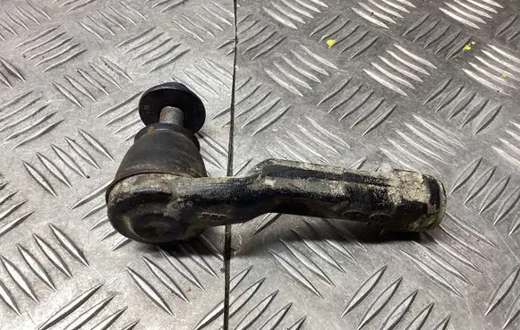 KIA Niro Steering tie rod end YEKRRH CB00414