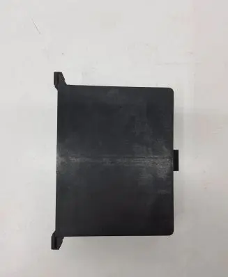 Peugeot 208 Other control units/modules 9836236080 2010315 401000