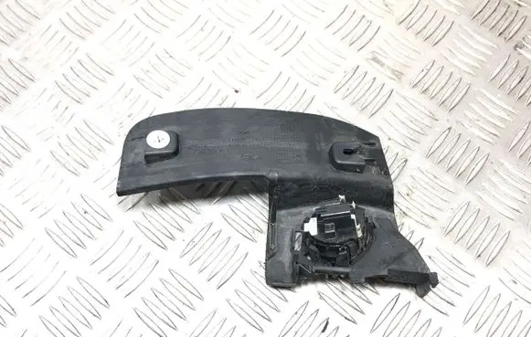 Ford Focus Front door speaker BM5118C863A B45XB 07843000