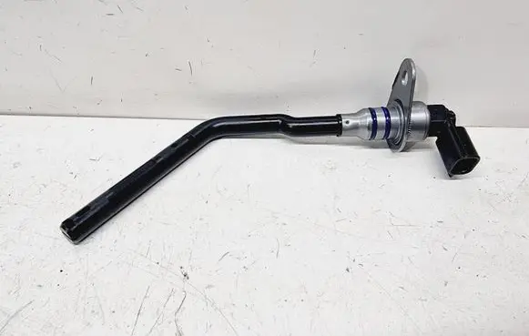 Renault Arkana Oil level sensor 111454PM0A