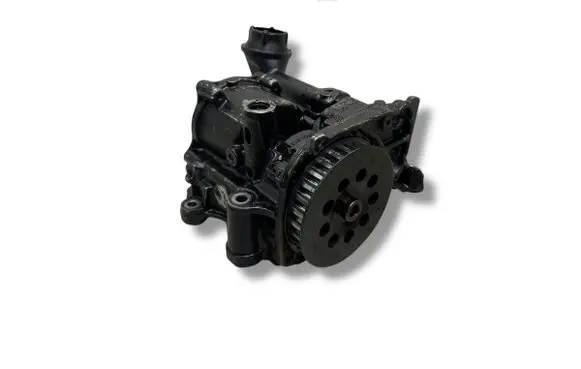 Seat Toledo IV (NH) Oil pump 04L145208 04l145208h 105637