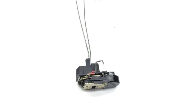 Jeep Grand Cherokee (WJ) Front door lock