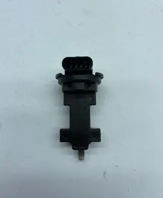 Chrysler Pacifica Camshaft position sensor 05149141AF 18319 E2081