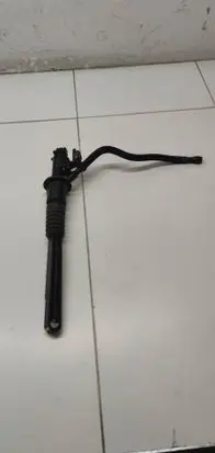 Peugeot 208 II Clutch slave cylinder 9824255480 0572206