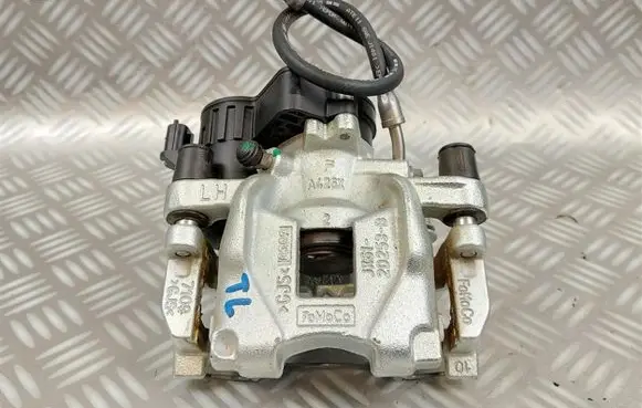 Ford Kuga III Rear brake caliper JX61-2D253-B