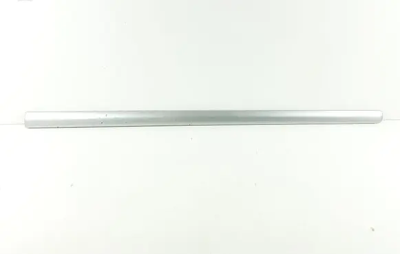 Toyota Corolla E120 E130 Front door trim (molding) 7573102190 7573102180