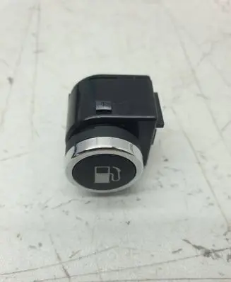 Dodge Durango Fuel tank opening switch 68164107AA 68164107 10098100