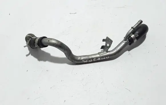 Brake vacuum hose/pipe