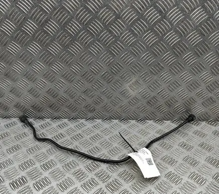 Ford Ranger Fuel line pipe JB3B8W005A