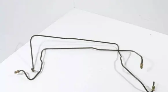 Porsche 911 996 Brake line pipe/hose 99635532044 99635535442