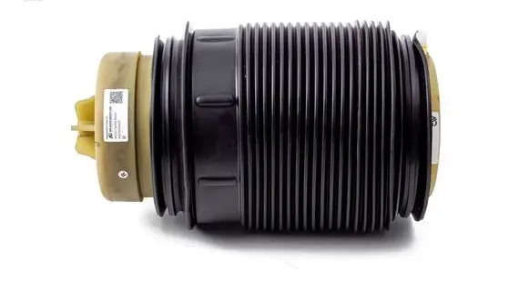 Mercedes-Benz E W212 Rear air suspension bag/shock absorber A2123203825 A2123204425 2123203825