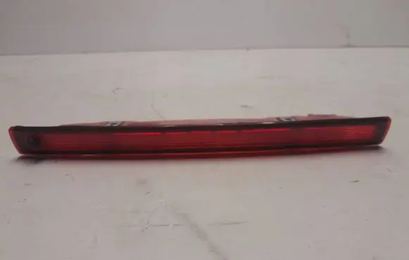 Renault Megane II Third/center stoplight 8200073239 89398083