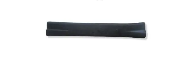 Toyota Auris E180 Rear sill trim cover 6791702300