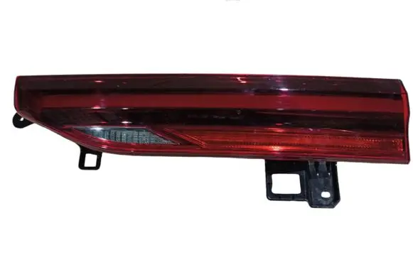 BMW X6 G06 Rear/tail lights 63217421118 7421118