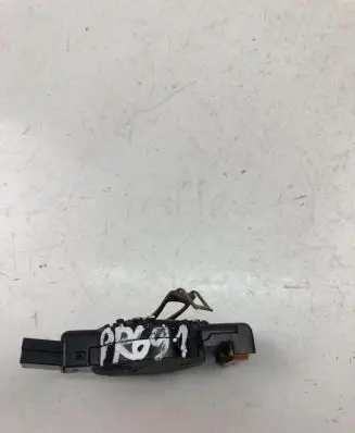 Tesla Model S Rain sensor 6PW01135702