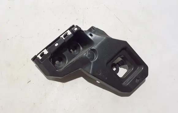 BMW i5 G60 Rear bumper mounting bracket 5A011C1