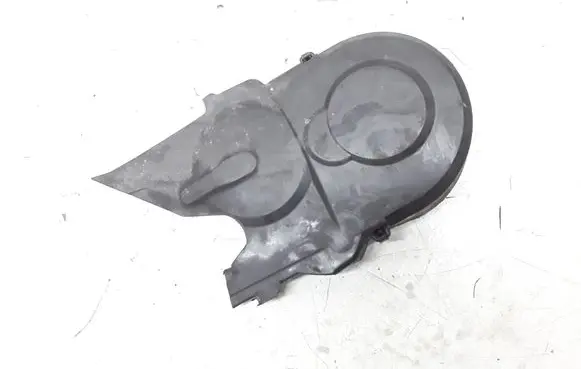 Volkswagen Golf IV Timing belt guard (cover) 045109107E