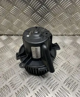 Peugeot 307 Heater fan/blower PF2A2 B9506