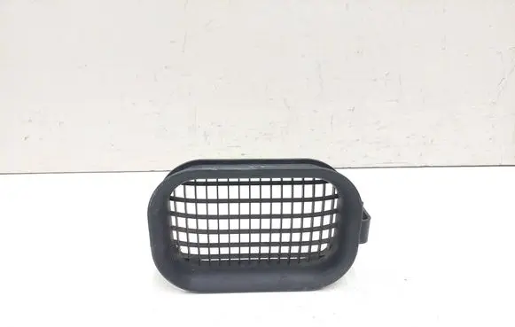 BMW X3 F25 Air intake duct part 7811020 13717811020 1371781102003