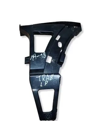 Ford Transit Front bumper mounting bracket BK3117D959CD