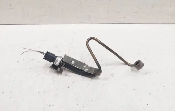 Renault Espace - Grand espace IV Exhaust gas pressure sensor 8200679939A 080228