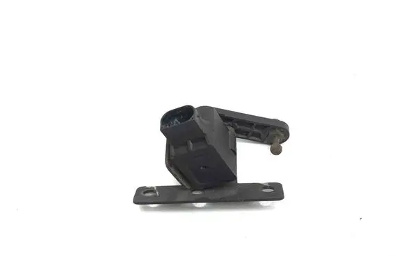 Jaguar XK8 - XKR Headlight level adjustment motor 