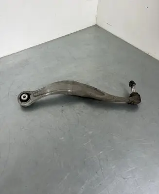 BMW 5 F10 F11 Rear upper control arm/wishbone