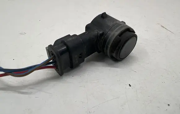 Porsche Panamera (971) Parking PDC sensor 5Q0919275B