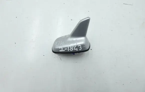 Audi A4 S4 B8 8K Aerial GPS antenna 4G0035503E 7617431853