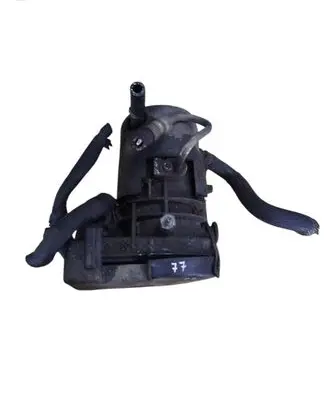 Citroen C5 Power steering pump 9688005080