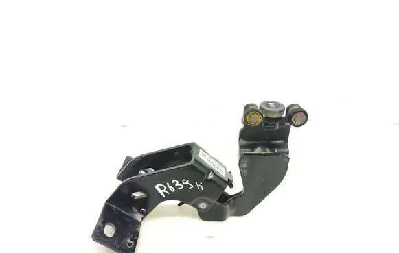 Toyota Proace Roller guide/hinge set 9839368080 61425