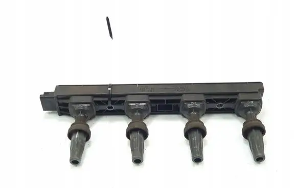 Citroen C-Elysée Other under body part V29010292