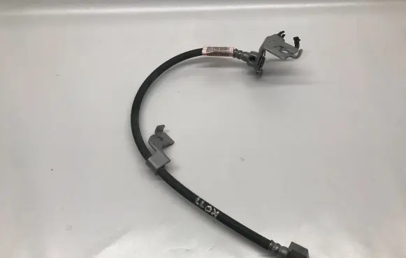 Ford Mustang VI Brake line pipe/hose KR332C339FA KR332C339