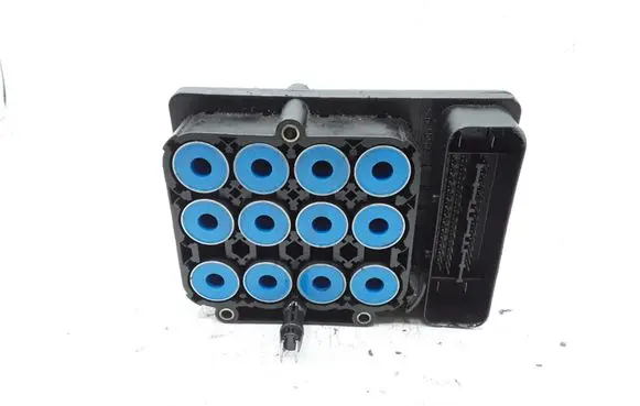 Land Rover Freelander ABS Pump 4BTCSHDC 10092508543 00008327E2