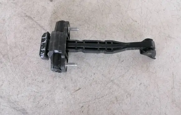 Tesla Model Y Front door check strap stopper 150068200B 102405
