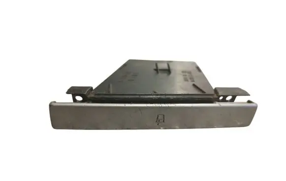 Subaru Impreza II Cup holder front 66150FE030