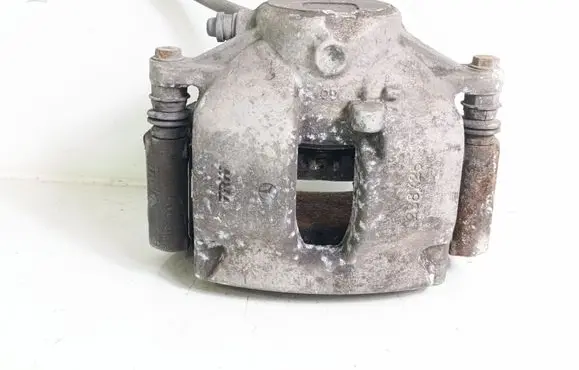 Mercedes-Benz C W204 Front brake caliper 4053B 288X25