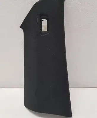 BMW i4 (D)pillar trim (top) 7490363 51437490363 809643710