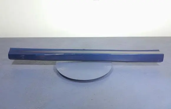 BMW X4 F26 Front bodywork piece 8064795