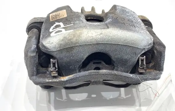 Skoda Octavia Mk4 Front brake caliper 5WA615106CF