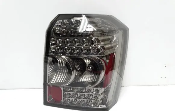 Dodge Caliber Rear/tail lights 30177859 CS207BUSE2