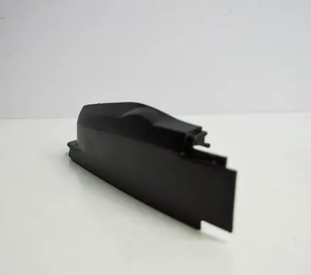 Volkswagen Eos Other trunk/boot trim element 1Q0825358