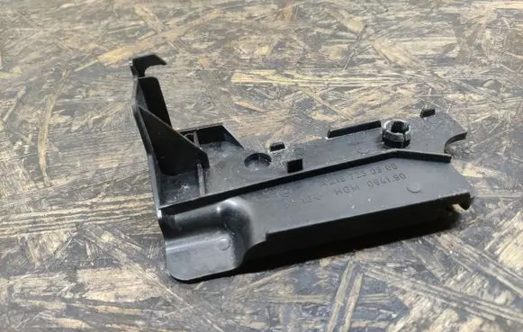 Mercedes-Benz CL C215 Other exterior part A2157230308