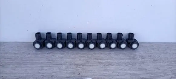 Volkswagen PASSAT B8 Sensor 2056013