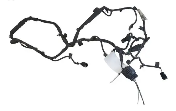 Volvo V40 Parking sensor (PDC) wiring loom 31412582 850004321