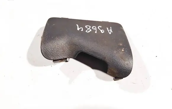 Honda Civic Other interior part 84172snbj01 84172-snb-j01