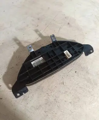 Nissan Primera Climate control unit 28395AV610 20534241H CSW5840C