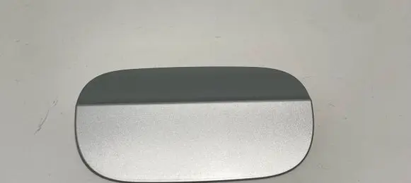 Fuel tank cap